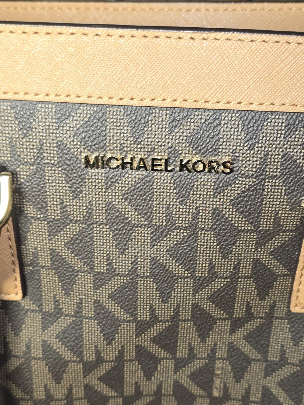 Michael Kors michael kors